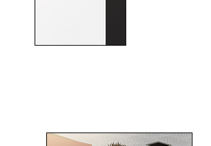 被女神环绕的男人被女神环绕的男人：4P4