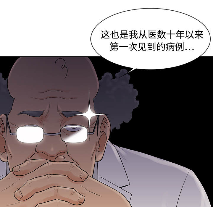 被女神环绕的男人被女神环绕的男人：4P38