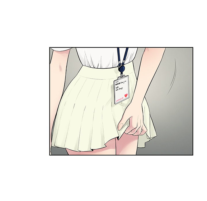 被女神环绕的男人被女神环绕的男人：4P70