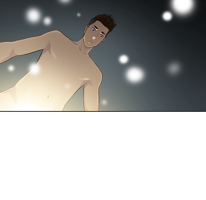 被女神环绕的男人被女神环绕的男人：4P87