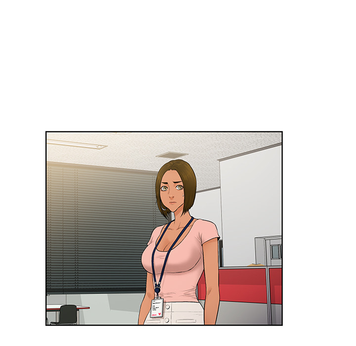 被女神环绕的男人被女神环绕的男人：4P16