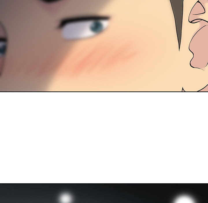 被女神环绕的男人被女神环绕的男人：4P86