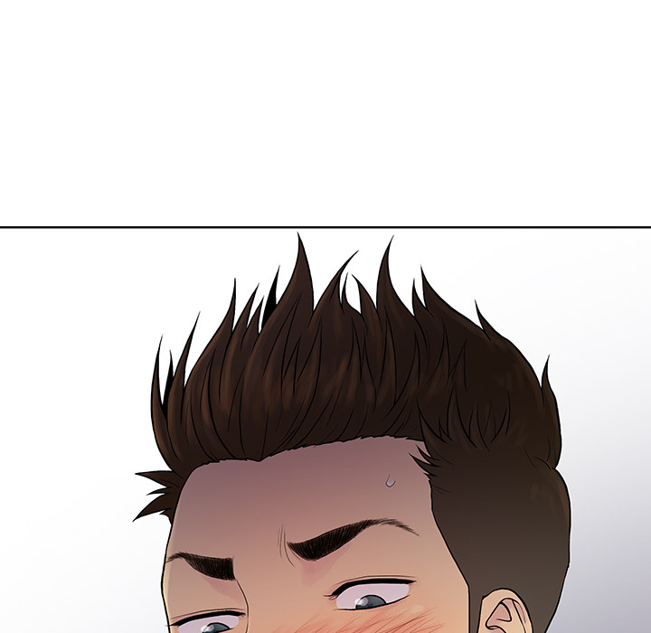 被女神环绕的男人被女神环绕的男人：4P94