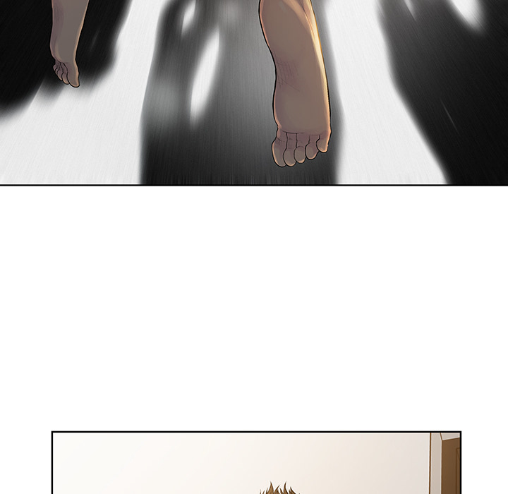 被女神环绕的男人被女神环绕的男人：4P92