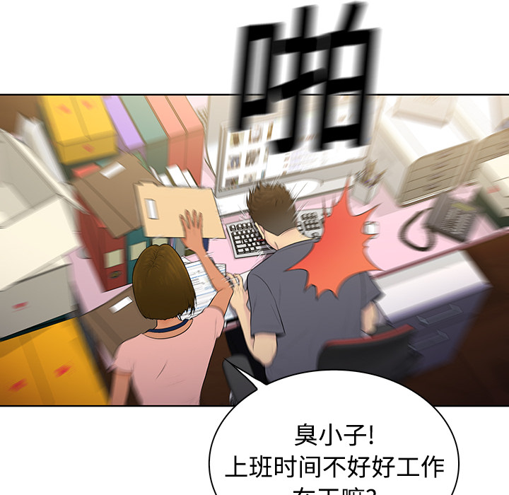 被女神环绕的男人被女神环绕的男人：4P7