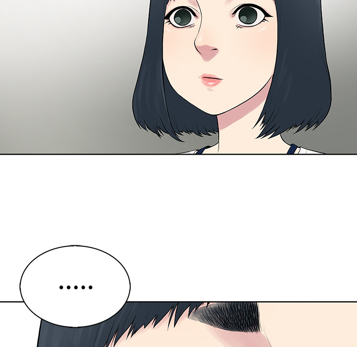 被女神环绕的男人被女神环绕的男人：4P63