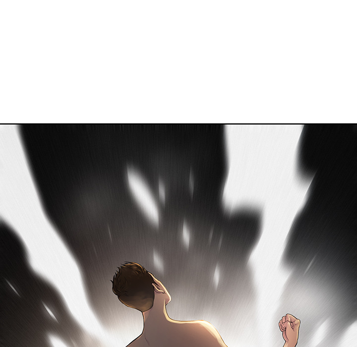 被女神环绕的男人被女神环绕的男人：4P90