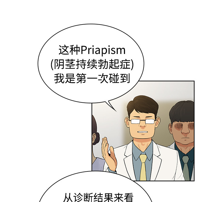 被女神环绕的男人被女神环绕的男人：4P35