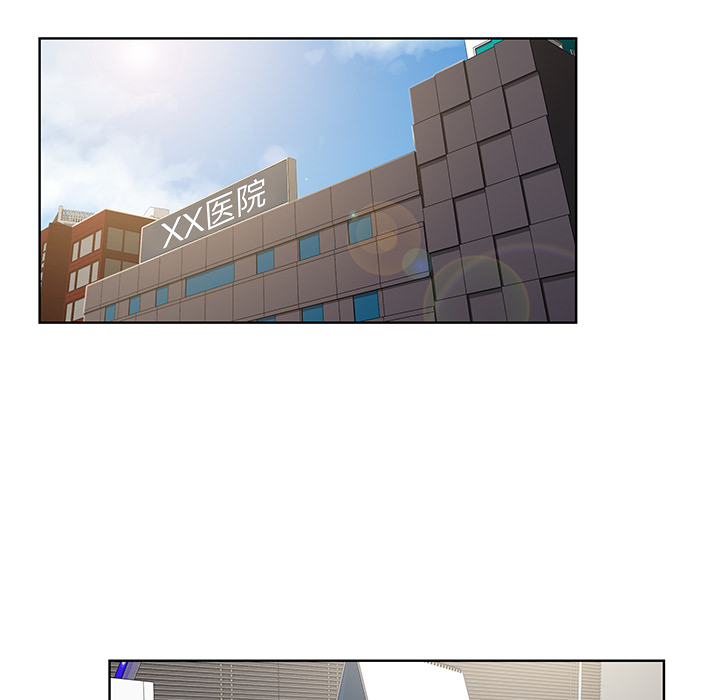 被女神环绕的男人被女神环绕的男人：4P28