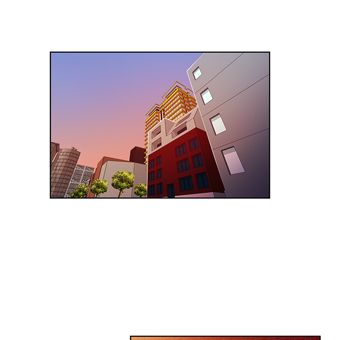 被女神环绕的男人被女神环绕的男人：4P48