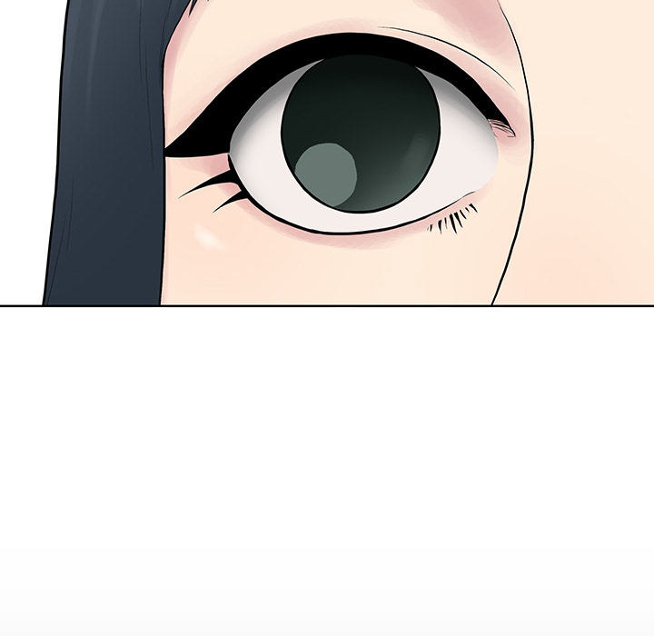 被女神环绕的男人被女神环绕的男人：4P64