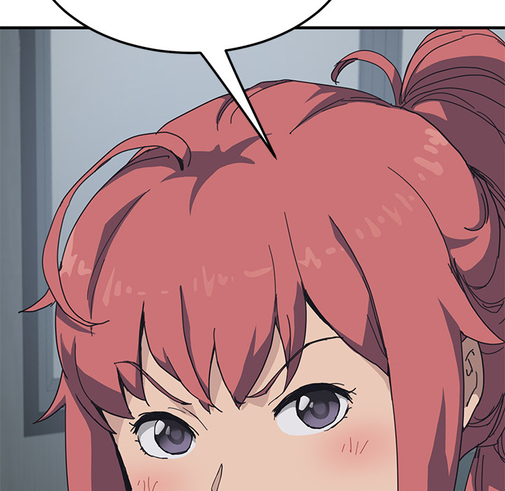 我的野蛮室友我的野蛮室友：1P40