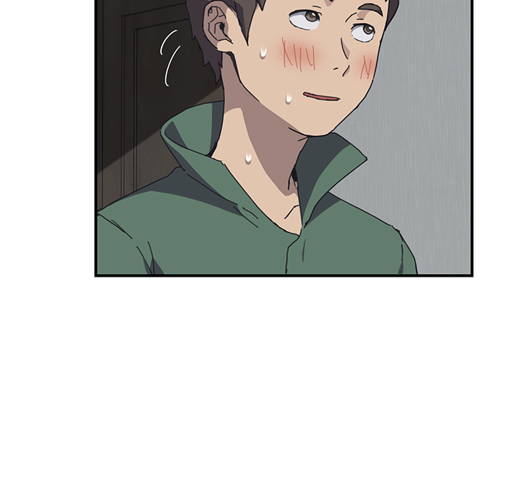 我的野蛮室友我的野蛮室友：1P71