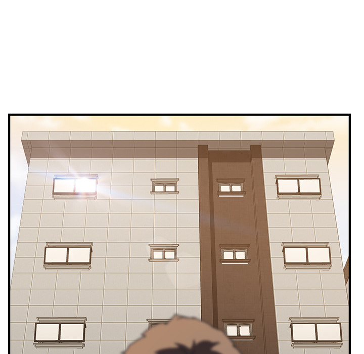 我的野蛮室友我的野蛮室友：1P11