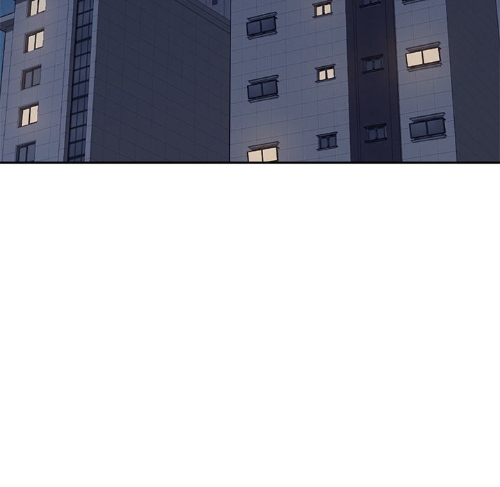 我的野蛮室友我的野蛮室友：1P127