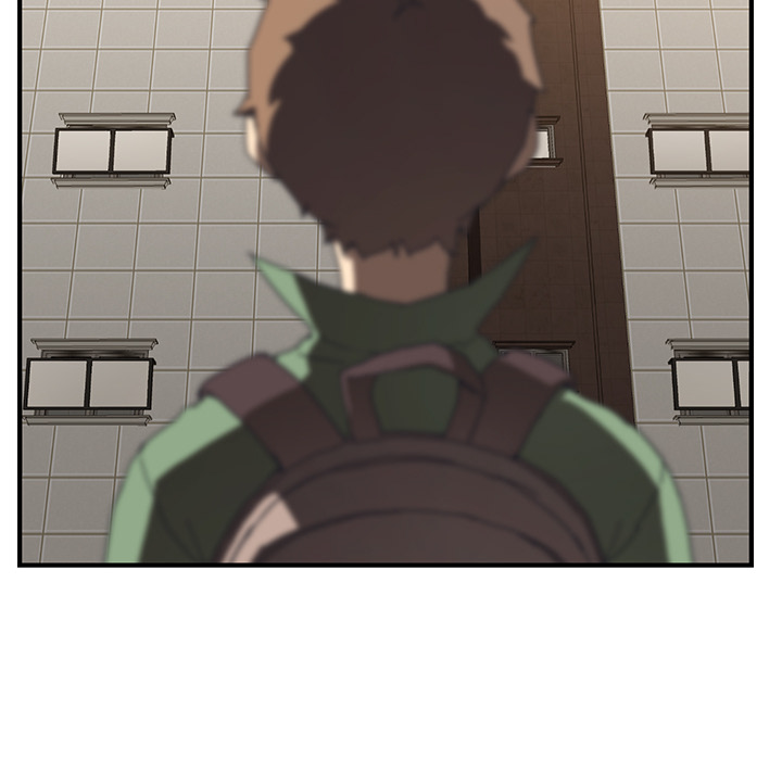 我的野蛮室友我的野蛮室友：1P12