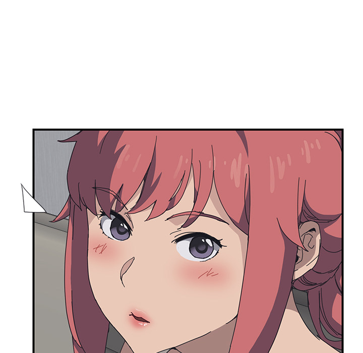 我的野蛮室友我的野蛮室友：1P66