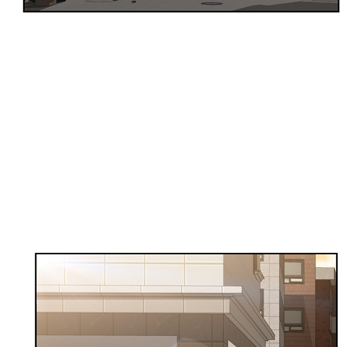 我的野蛮室友我的野蛮室友：1P6