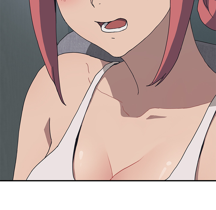 我的野蛮室友我的野蛮室友：1P41