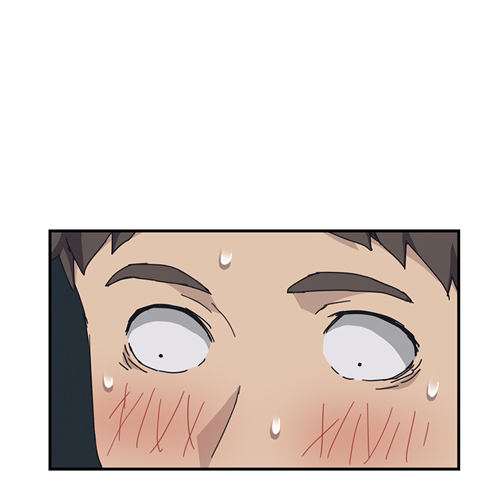 我的野蛮室友我的野蛮室友：1P114