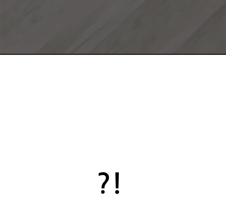 我的野蛮室友我的野蛮室友：1P144