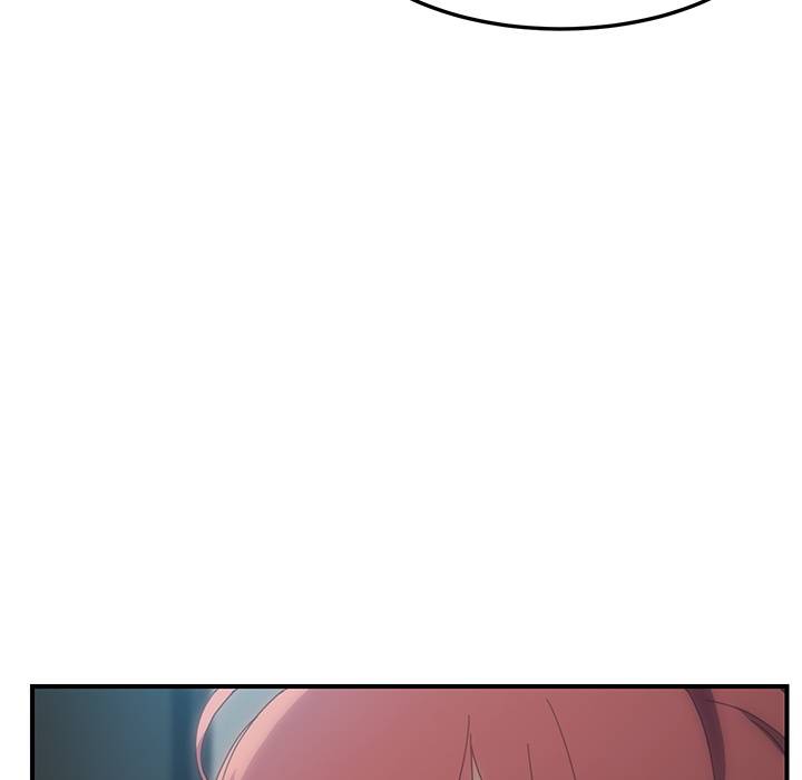 我的野蛮室友我的野蛮室友：1P28