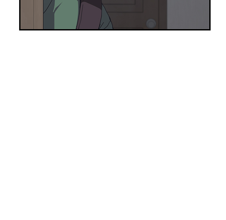 我的野蛮室友我的野蛮室友：1P25