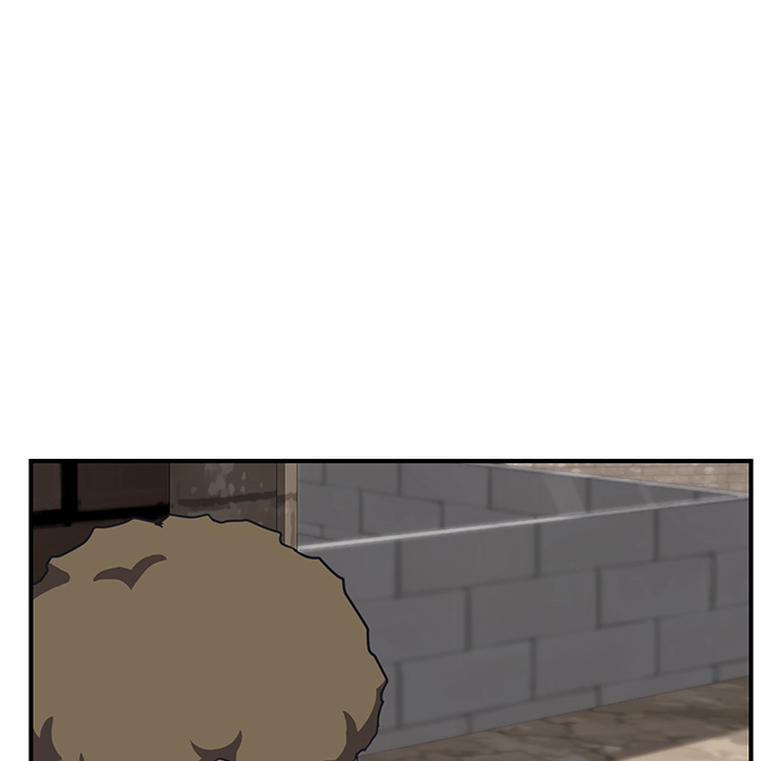 我的野蛮室友我的野蛮室友：1P129