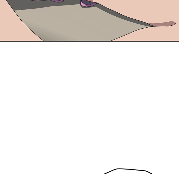 我的野蛮室友我的野蛮室友：1P78