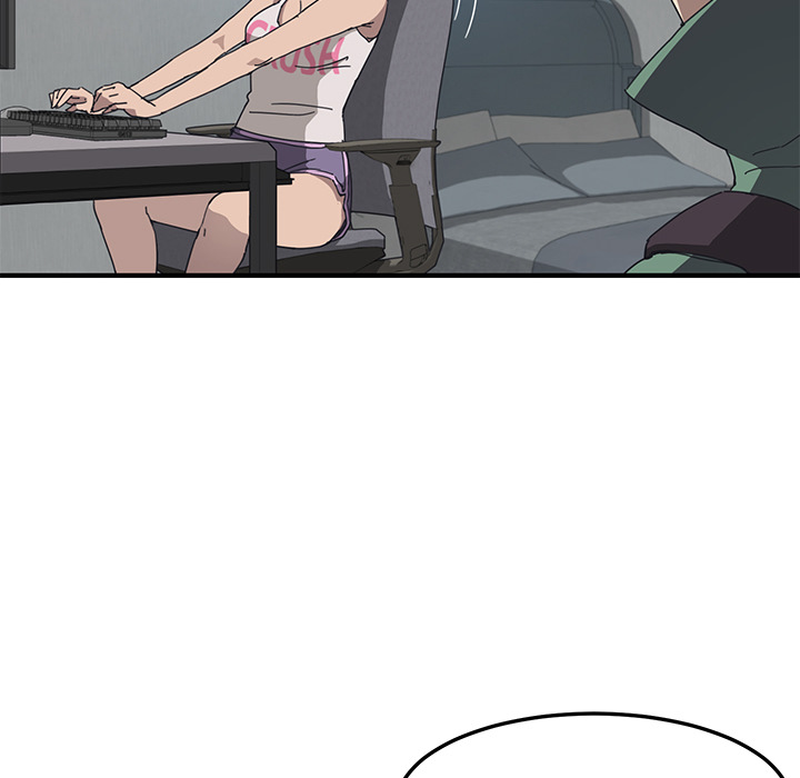 我的野蛮室友我的野蛮室友：1P37