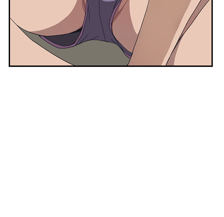 我的野蛮室友我的野蛮室友：1P65