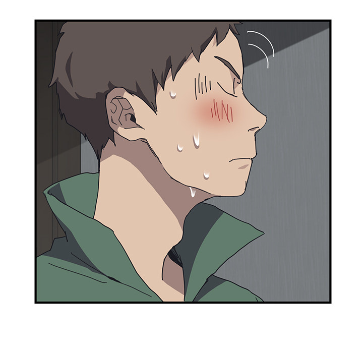 我的野蛮室友我的野蛮室友：1P94