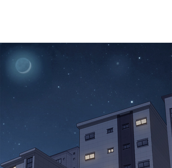 我的野蛮室友我的野蛮室友：1P126