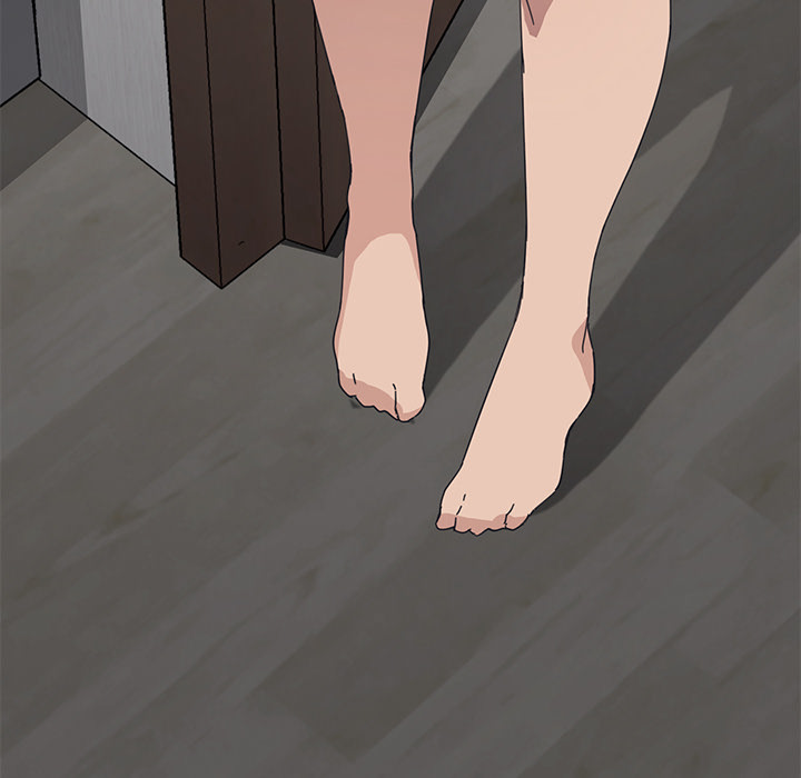 我的野蛮室友我的野蛮室友：1P143