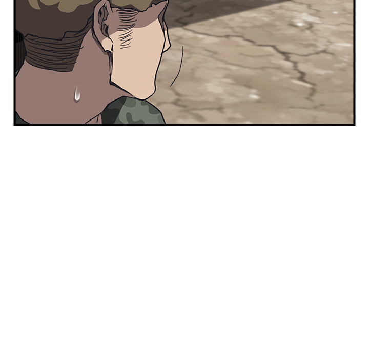 我的野蛮室友我的野蛮室友：1P130