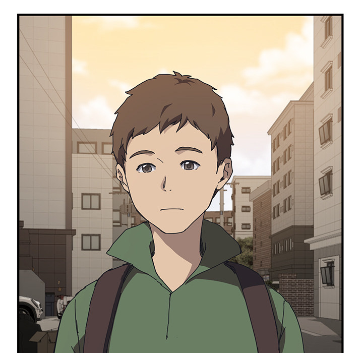 我的野蛮室友我的野蛮室友：1P9