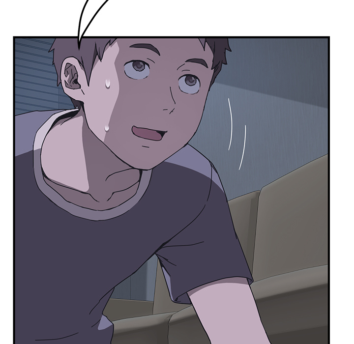 我的野蛮室友我的野蛮室友：2P151