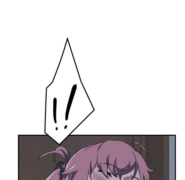 我的野蛮室友我的野蛮室友：2P81