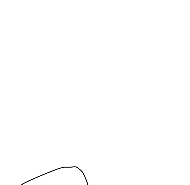 我的野蛮室友我的野蛮室友：2P65