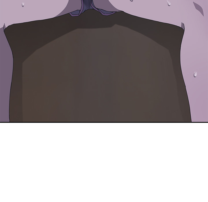 我的野蛮室友我的野蛮室友：2P62