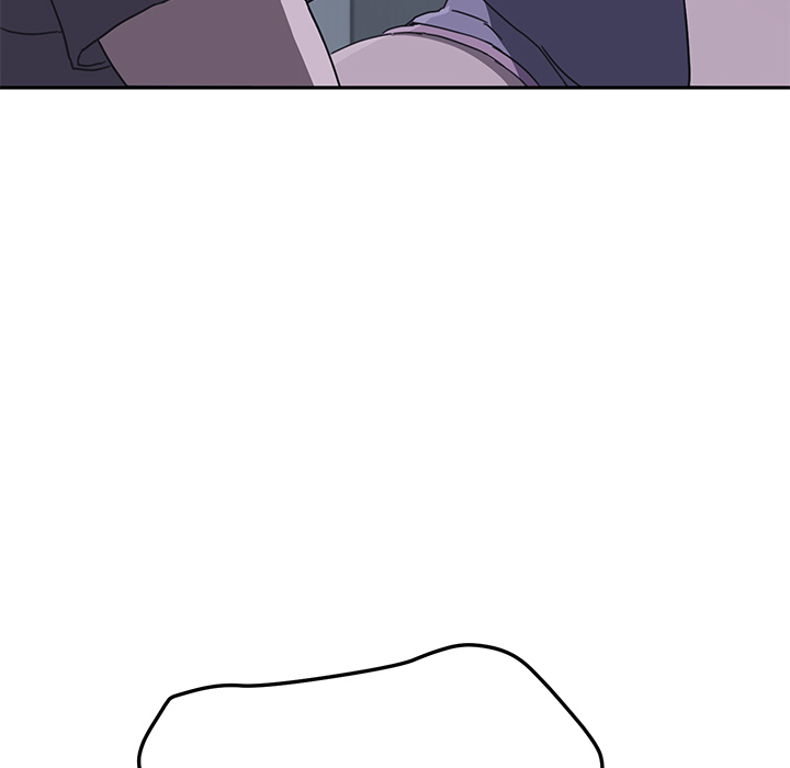 我的野蛮室友我的野蛮室友：2P132