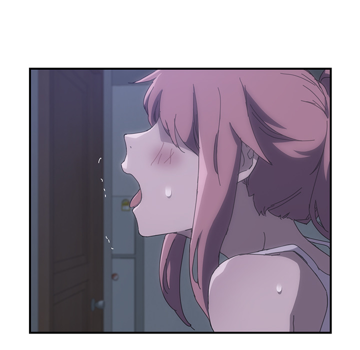 我的野蛮室友我的野蛮室友：2P90