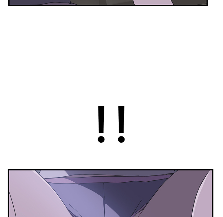 我的野蛮室友我的野蛮室友：2P152