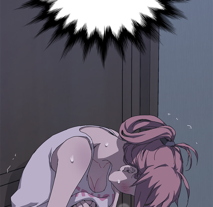 我的野蛮室友我的野蛮室友：2P51