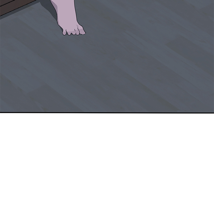 我的野蛮室友我的野蛮室友：2P53