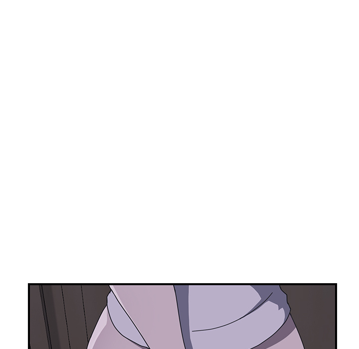 我的野蛮室友我的野蛮室友：2P85