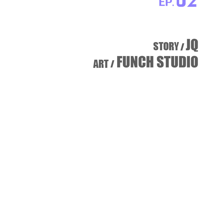 我的野蛮室友我的野蛮室友：2P15