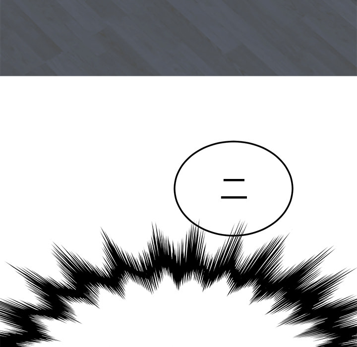 我的野蛮室友我的野蛮室友：2P118