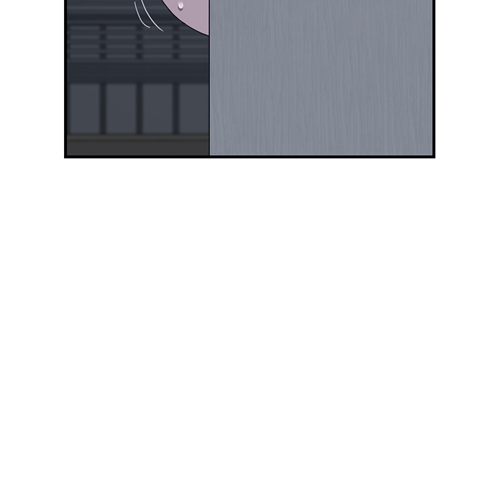 我的野蛮室友我的野蛮室友：2P48