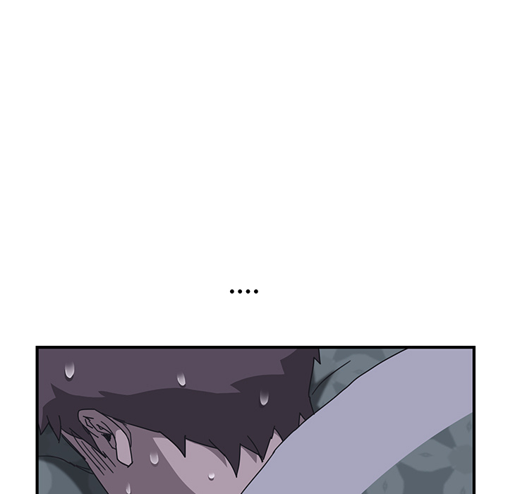 我的野蛮室友我的野蛮室友：2P114